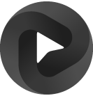 ArcadePilot Logo Dark
