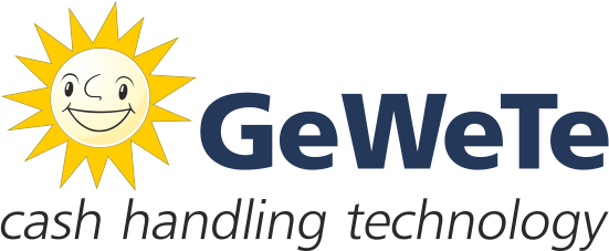 GeWeTe Logo