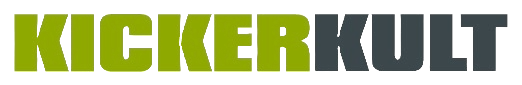 Kickerkult