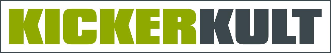 kickerkult logo