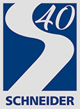 elaut logo