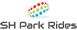 gack logo